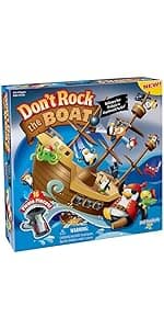 Playskool Sit ‘n Spin Classic Spinning Activity Toy for Toddlers Ages Over 18 Months (Amazon Exclusive)