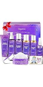 Skin Care for Men, Hydrate, Firm, Anti-Aging & Wrinkle Facial Skin Care Routine Kit Set,Mens Christmas Gifts Stocking Stuffers Secret Santa Gifts for Men Him Dad Boyfriend Husband Birthday Valentines