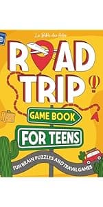OMG I'm So Bored ! The Activity Book for Teens: 100 Games for 12-17 years old | Sudoku - Word Search - Mazes - Mandalas | Hours of Fun for Boys & Girls