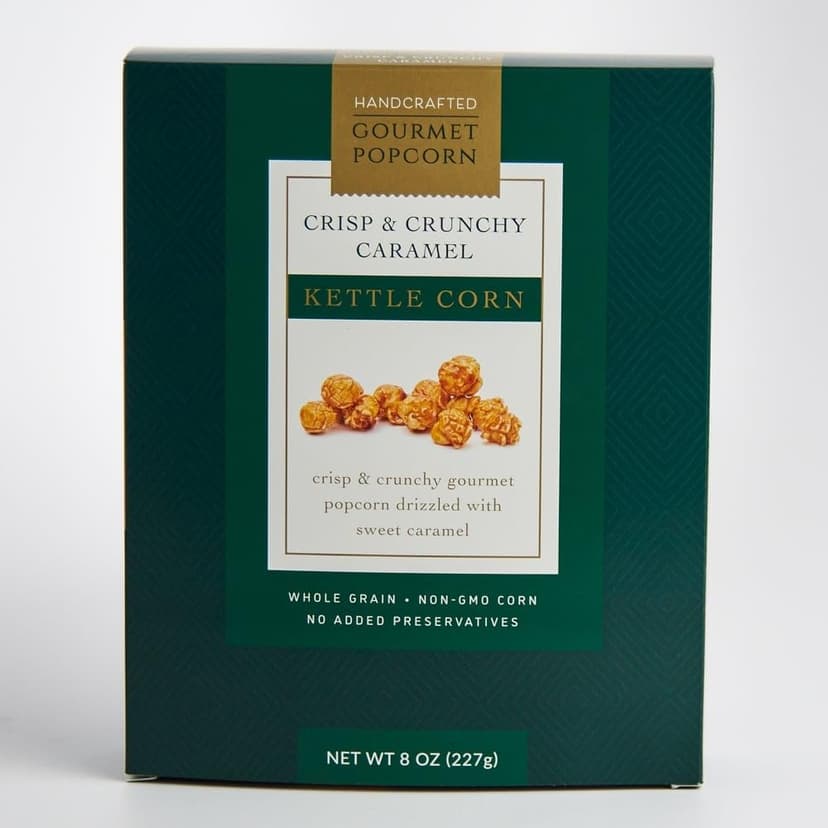 Christmas Basket Gift Premium of Holiday Foods by GourmetGiftBaskets.com