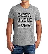 I'm Not Old I'm Classic Funny Car Graphic T-Shirt for Mens Womens Short Sleeve T Shirt