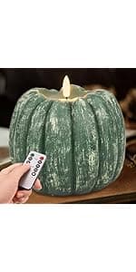 Christmas Gifts for Women - Best Christmas Gifts 2025 - Wine Bottle Lights with Cork - Light Up Lamp Decor for Home Decorations - Birthday Friendship Unique Gift for Womens Men Girls Boys Adults