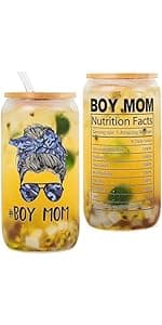 Gifts for Girlfriend from Boyfriend - Valentines Day Girlfriend Gifts for Birthday Mothers Day Christmas - Anniversary Romantic Gift for Her Women - Cute GF Gift Ideas - Soft Flannel Blanket 60"x50"