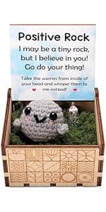 Mothers Day To My Wife Plaque | Valentines Romantic Gifts for Wife from Husband, Rustic Love Sign for Wife's Birthday, Wedding Anniversary, Christmas & Just Because