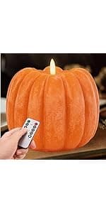 Christmas Gifts for Women - Best Christmas Gifts 2025 - Wine Bottle Lights with Cork - Light Up Lamp Decor for Home Decorations - Birthday Friendship Unique Gift for Womens Men Girls Boys Adults