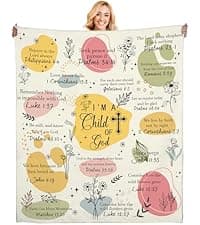 Throw Blanket, Funny Blanket for Dad from Daughter Son, Best Dad Ever Gifts for Papa Birthday Gifts Thanksgiving 50"X60"