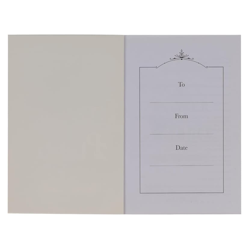 Mini Devotions The Power of Prayer - 180 Concise, Practical, and Powerful Devotions on the Power of Prayer, Softcover Gift Book for Men and Women