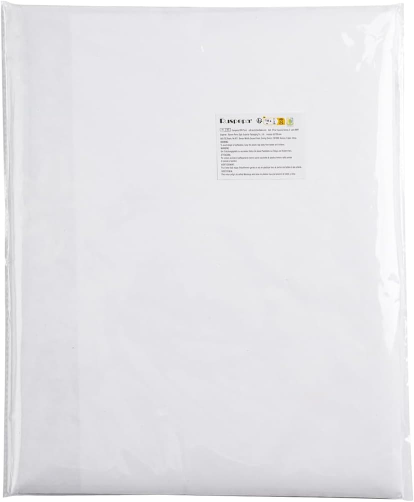 Loveinside Pink Gift Bag with Cross Design, Tissue Paper for Baby Girl Baptisms, Christenings, First Communions Religious Occasion- 10" x 5" x 13", 1 Pcs