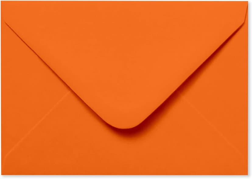 CENTRAL 23 Boyfriend Birthday Card - Girlfriend Anniversary Card - Ducks In Love - Wedding Anniversary Card For Husband Wife - Valentines Cards For Her - I Miss You Card - Comes With Fun Stickers