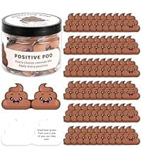 Best Friend Birthday Gifts for Women, Friendship Elephant Ornament with Story Card, Friendship Gifts for Women, Birthday Presents for Best Friends Sisters Special Bond Decor, Suncatcher