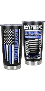 Gifts for Girlfriend from Boyfriend - Valentines Day Girlfriend Gifts for Birthday Mothers Day Christmas - Anniversary Romantic Gift for Her Women - Cute GF Gift Ideas - Soft Flannel Blanket 60"x50"