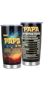 Gifts for Girlfriend from Boyfriend - Valentines Day Girlfriend Gifts for Birthday Mothers Day Christmas - Anniversary Romantic Gift for Her Women - Cute GF Gift Ideas - Soft Flannel Blanket 60"x50"