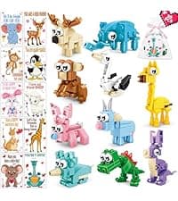 AYGXU Valentines day cards for kids school-valentines day gifts for kids,30pcs Cards with 60 Shoe Charms for boys girls,valentine exchange gifts bulk party favors