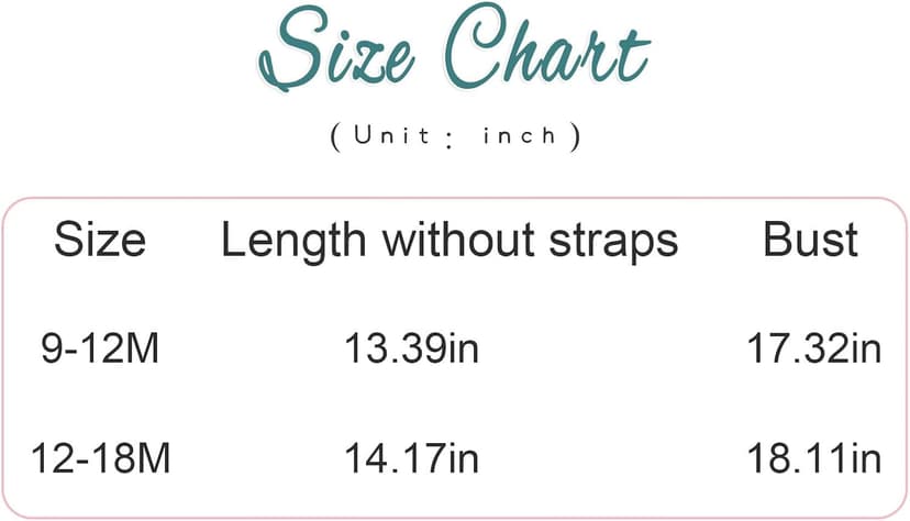 Baby Girl 1st Birthday Clothes One Year Old Tulle Romper Sleeveless Bodysuit Cake Smash Outfits