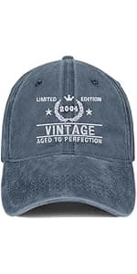 60th Birthday Gifts for Women Her, Cool 1965 60 th Birthday Gifts for Woman Turning 60 Year Old, 60th Birthday Decorations for Women Mom, 60th Birthday Gifts Ideas, 60 and Fabulous 40oz Tumbler Cup