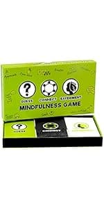 100 Date Night Ideas Scratch-Off Cards: Fun & Romantic Game for Couples | Special Anniversary Surprise for Him, Her, Boyfriend, Girlfriend, Wife, or Husband | 5 Categories for Relationship Building!