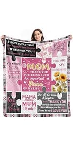 Gifts for Boyfriend Birthday - Cool Valentines Anniversary Day Gifts for Him Boyfriend from Girlfriend - Gift To My Boyfriend's Christmas 20oz Insulated Tumbler