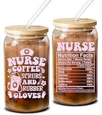 NewEleven Gifts For Him, Men - Gift For Men, Women, Dad, Husband, Friend - Thank You Gifts, Appreciation Gift, Graduation Presents For Men, Nurse, Teacher, Boss, Coworker - 20 Oz Tumbler