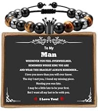 Sereney New Mom Christmas Gifts for Mom to Be, Cross Bracelet as Religious Gift Granddaughter Daughter Gifts for Teen Girls, Inspirational Bracelets as Girlfriend Gift for Women