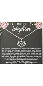 RareLove Sister in Law Christmas Gifts,Gifts for Sister in Law,925 Sterling Silver White Opal Necklace for Unbiological Bonus Sisters Gift,Wedding,Thank You,Bridesmaid,Bridal Shower Gift