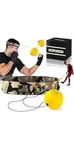 Fun Men Gifts Fidget Gel Pens - Unique Birthday Gift for Mens, Novelty Christmas Stocking Stuffers Easter Anniversary Valentines Day White Elephant Present Ideas Gadget, Cool Secret Santa Gift for Him