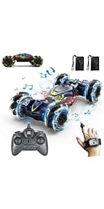 2.4GHz Remote Control Mosasaurus Dinosaur Swimming Pool High Simulation Toys, RC Boat Lake Bathroom 8-12 Years Boys Girls Christmas Halloween Tricky Birthday Gift