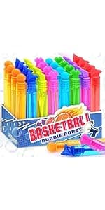 32Pcs Wedding Bubble Wands Bulk(White Heart Top), Mini Bubble Party Favors, Valentine's Day, Anniversary Supplies, Wedding Send Off, Gift Box Decoration, Goody Bag Stuffers Filler for Couple Guest Kid