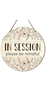 Grandma and Grandpa House Signs Wall Decor for Front Door Porch Decorations, Grandparents Day Gifts, Father's Mother's Day Christmas Birthday Gift for Grandma Nana Grandpa Papa Grandparents