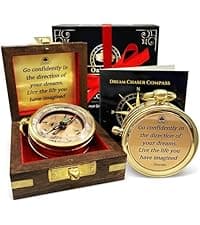 Infinity Love Candle Holder Statue with Flickering LED Candle for Couples, Wife, Husband, Him or Her, Bridal Shower, Engagement, Parents, Registry