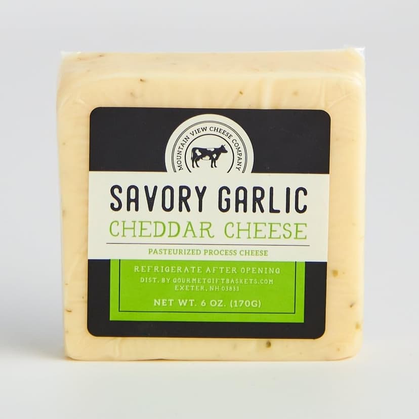 Snack and Chocolate Gift Basket Classic - Gourmet Food Gift by GourmetGiftBaskets.com