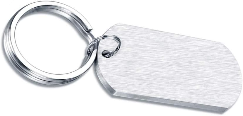 CPLJW Wife Birthday Gifts from Husband, Romantic Gift for Her Women, Best Anniversary for Wife Gifts, Mothers Day Meaningful Keychain Gift for Wifey