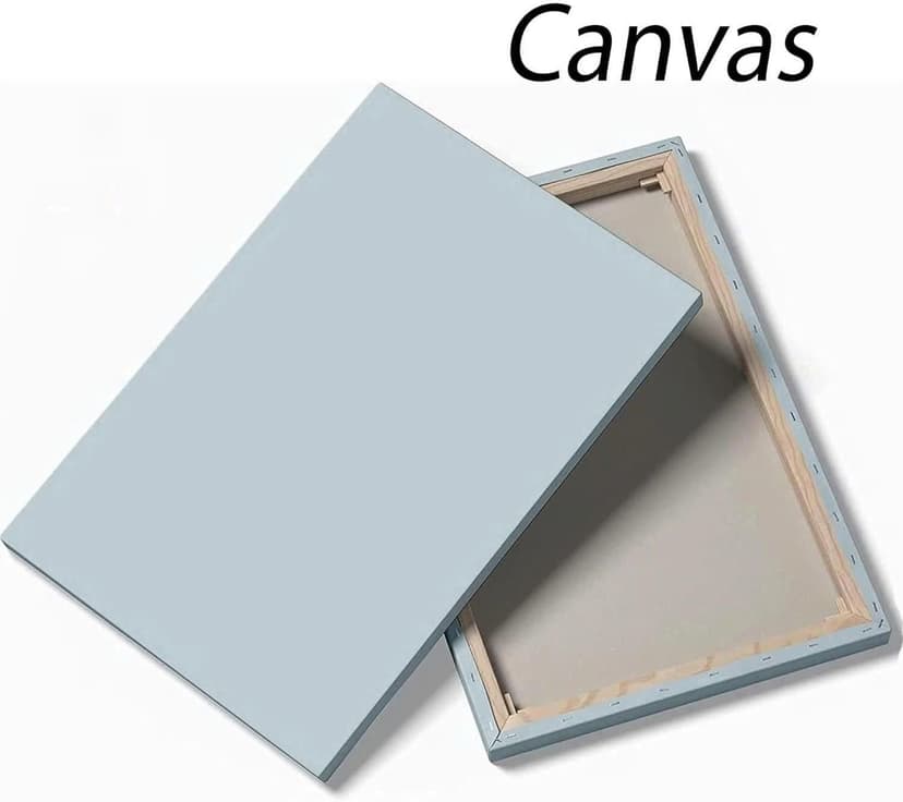 Where It All Began Personalized Heart Map Print, Custom Where We First Met Map, The Night We Met, Valentines Day Gift For Girlfriend Boyfriend, Custom Location, Gifts For Wife And Husband Anniversary