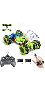 2.4GHz Remote Control Mosasaurus Dinosaur Swimming Pool High Simulation Toys, RC Boat Lake Bathroom 8-12 Years Boys Girls Christmas Halloween Tricky Birthday Gift