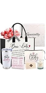 Graduation Gifts for Her 2025, She Believed She Could So She Did Tumbler, Congratulations Gifts for Women Girls Grad Keychain Notebook Pen, College High School Graduation Gift for Sister Friends