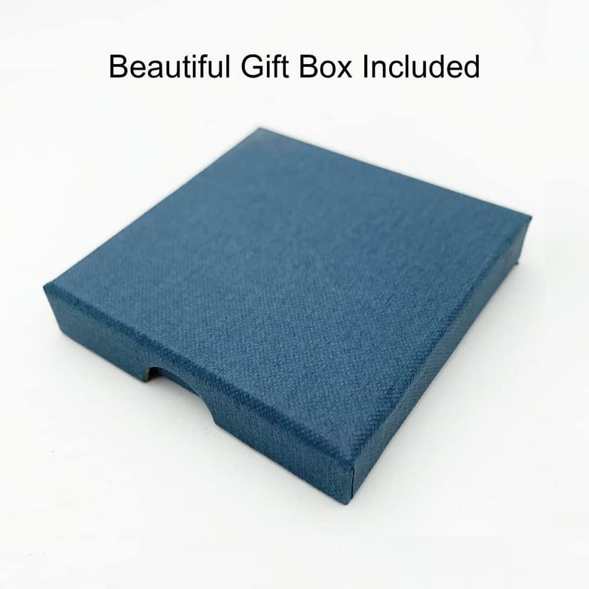 There Are Friends There Is Family, Friends Plaque, Ceramic Heart Gift, Unique Friendship Gift For Best Friend, Ceramic Hanging Heart, Gift For Friend, Christmas Gift