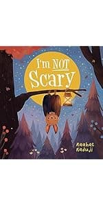 The Spooky Wheels on the Bus: (A Holiday Wheels on the Bus Book)