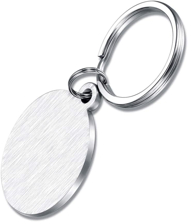 You are My Person Gifts Bff Women Teens Girls Best Friends Keychain Birthday Valentines Key Chains Rings