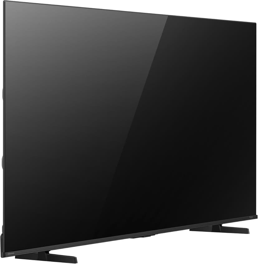 Hisense 65" Class QD6 Series (65QD6QF, 2025 Model) QLED 4K UHD Smart Fire TV, Voice Remote with Alexa, Dolby Vision, Dolby Atmos, Motion Rate 120, HDR 10+, Game Mode Plus, MEMC, VRR, ALLM