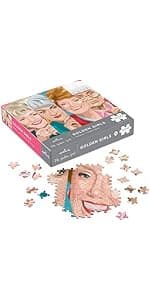 Hallmark Friends You are My Lobster Christmas Ornament, TV Show Gifts