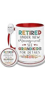 Friend Gifts - Mothers Day Gift For Women - Friendship Gifts For Women - Gifts For Bestie, Best Friend, Sister, Mom - Sister Mug - Bestie Cup - Thinking Of You, Get Well Soon, Encouragement