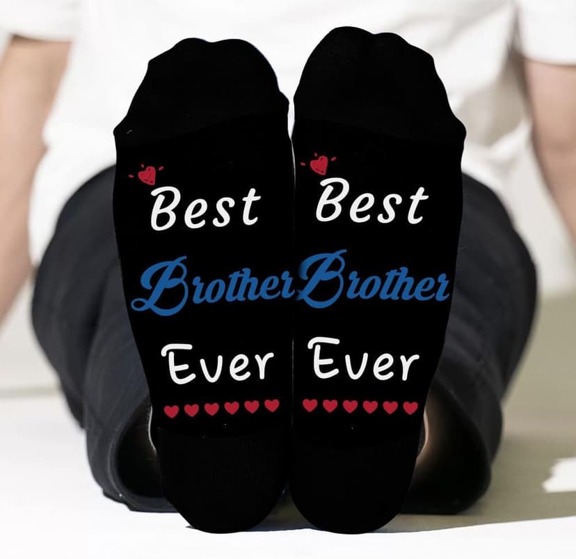 Gifts For Men, Women & Family - Funny Gifts For Mom, Dad, Grandma, Grandpa - Mother's Day & Father's Day