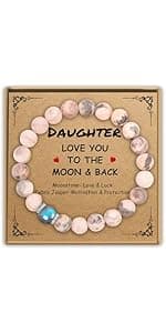 Sereney Birthday Gifts for Girls Women, Sterling Silver Pearl Necklace as 7 9 10 11 13 15 16 18 21 30 40 50 60 Year Old Birthday Gifts, Single Pearl Necklace as Bday Gifts for Friends Lockets