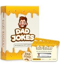 Best Friend Birthday Gifts for Women, Friendship Elephant Ornament with Story Card, Friendship Gifts for Women, Birthday Presents for Best Friends Sisters Special Bond Decor, Suncatcher