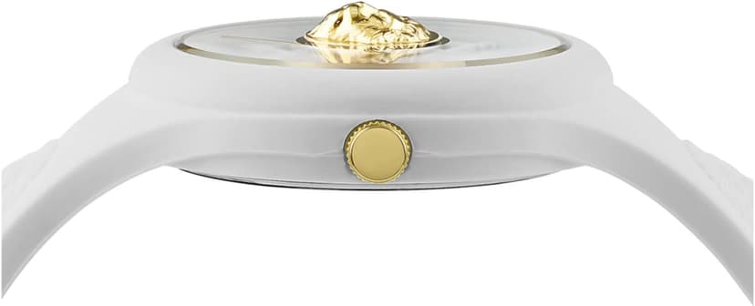 Versus Versace Fire Island Collection Luxury Womens Watch Timepiece