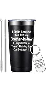 Grifarny Golf Gifts for Men - Fathers Day Golf Gifts for Dad, Grandpa, Papa, Husband, Golfers, Golfing Lovers - The Golfs Father Tumbler Mug 20oz