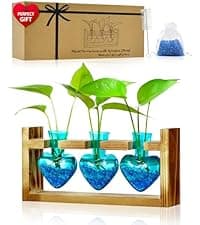 Nacome Solar Cat Outdoor Statues for Garden: Outside Decor with Butterfly Clearance for Yard Art Lawn Ornaments Porch Patio Balcony Home House - Birthday Gifts for Grandma Mom Women