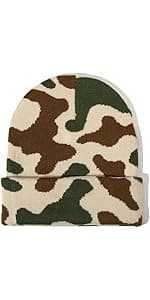 Firefighter Electrician Welder Beanie Hat Gifts for Men Dad Husband Birthday Students Graduation Gifts Accessories Gear Stuff