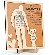 Friendship Gift Crochet Axolotl, Tiny Handmade Present for Best Friend, Sisters, Coworker Work Bestie, Funny for Birthday, Valentines, Christmas, Easter, Mother's Day, Graduation