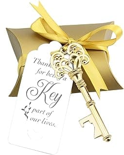 Best Bridesmaid Proposal Gifts - Creative & Cute Ideas She'll Love