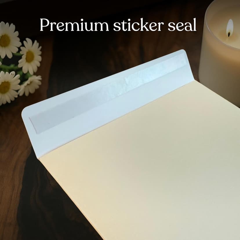 CATCHYOURDREAMS Anniversary card for Husband or Wife (Pokemon Pokeball) | Gift for Him or Her, Boyfriend or Girlfriend | Valentine's Day Card for men and women (Pokeball)